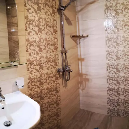 фамилно студио релакс