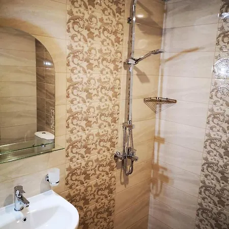 Apartament фамилно студио релакс